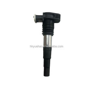 Bobina de encendido de alta calidad 772926 compatible con Ferrari 458 - Product Image 1