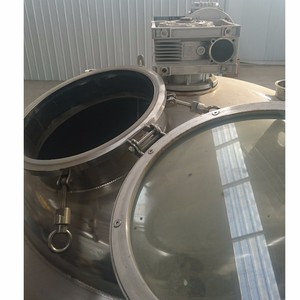 Mini équipement <span class=keywords><strong>de</strong></span> brasserie <span class=keywords><strong>de</strong></span> <span class=keywords><strong>bière</strong></span> 200L <span class=keywords><strong>Kit</strong></span> <span class=keywords><strong>de</strong></span> <span class=keywords><strong>bière</strong></span> <span class=keywords><strong>de</strong></span> brassage à domicile - Product Image 2