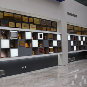 OEM Original C240 Zylinderlaufbuchse OEM 9-11261-230-1 für ISUZU LKW-Dieselmotor Ersatzteil Größe 86mm C240 Zylinderlaufbuchse - Product Image 5