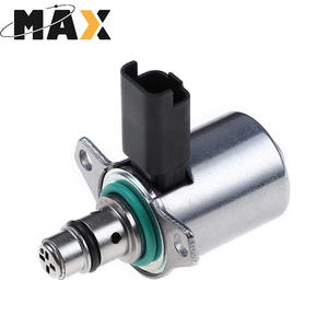 Kit de soupape de commande d'aspiration de moteur Diesel SCV pour <span class=keywords><strong>Ford</strong></span> <span class=keywords><strong>Transit</strong></span> <span class=keywords><strong>Custom</strong></span> 2.2 Tdcifuel BK2Q-9358-AA BK2Q-9358-AB - Product Image 4