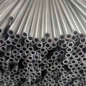 Venta al por Mayor <span class=keywords><strong>20</strong></span> #   Tubo de Acero al Carbono de Precisión Q235 y Tubo Brillante de Precisión de 12 <span class=keywords><strong>mm</strong></span> - Product Image 1