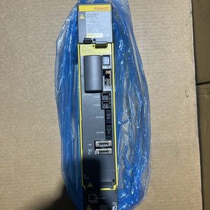 Amplificador FANUC A06B-6290-H102 480V AC 3.2A Hecho en Japón A06B-6290-H102, A06B-6290-H102 Amplificador FANUC A06B-6290-H102 48 - Product Image 4