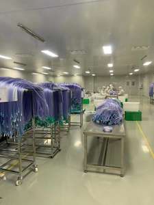 Tabung Penyambung Kateter Bedah Medis, Tabung Penyambung, Tabung Penyambung, Tabung Penyambung - Product Image 5