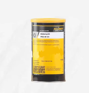 Krubb synthesio glep 1จาระบี - Product Image 4