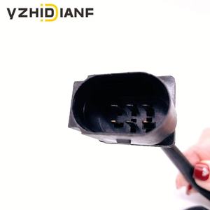 Pièces <span class=keywords><strong>d</strong></span>étachées automobiles Spark Oxygen O2 Sensor 1K0998262H Pour Audi <span class=keywords><strong>Porsche</strong></span> Volkswagen VW Honda CRV 2012 Chevrolet - Product Image 6