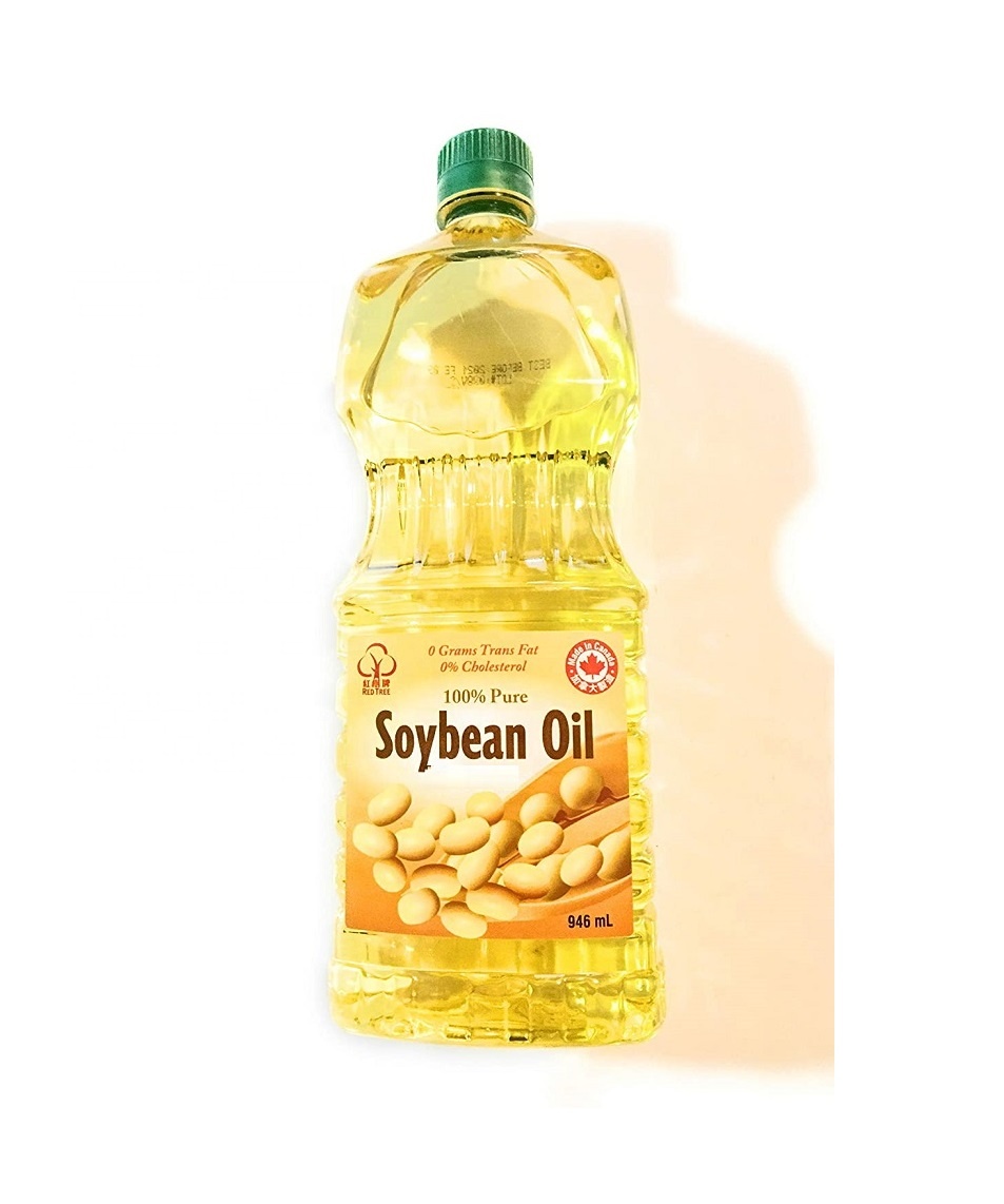Конкурентоспособная цена, Рафинированное Соевое масло, высококачественное рафинированное рапсовое масло оптом