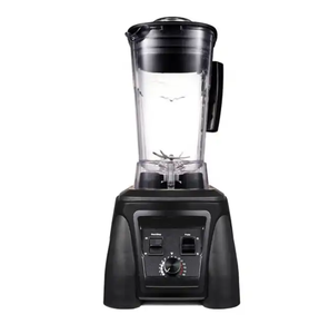 Licuadora <span class=keywords><strong>de</strong></span> Cocina, Picadora <span class=keywords><strong>de</strong></span> Alimentos, Trituradora Multifuncional, Rebanadora <span class=keywords><strong>de</strong></span> <span class=keywords><strong>Verduras</strong></span>, Procesador, Picadora Eléctrica, Molinillo <span class=keywords><strong>de</strong></span> Carne, Exprimidor - Product Image 6