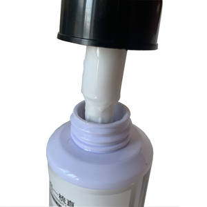 畅销直发霜，超过 10,000 条好评 | 自然光滑的表面 |   专业沙龙级效果 | OEM - Product Image 5