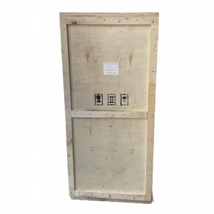 Biến áp tiềm năng tiêu chuẩn chính xác cao để hiệu chuẩn PT - Product Image 5