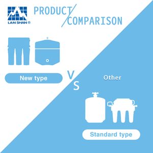 Purificador de agua, sistema ro - Product Image 4