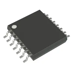 Nuovi componenti elettronici originali PIC16F15223T-I/ST IC MCU 8BIT 3.5KB FLASH 14tssop PIC 16F microcontrollo