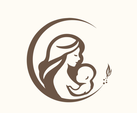 Shenzhen Starry Fairy Tale Technology Co., Ltd. logo