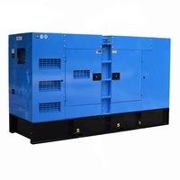 Volvo penta tad532ge