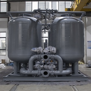 <span class=keywords><strong>Planta</strong></span> concentradora de oxígeno Psa de pequeña escala industrial compra <span class=keywords><strong>planta</strong></span> de oxígeno en Pakistán - Product Image 5