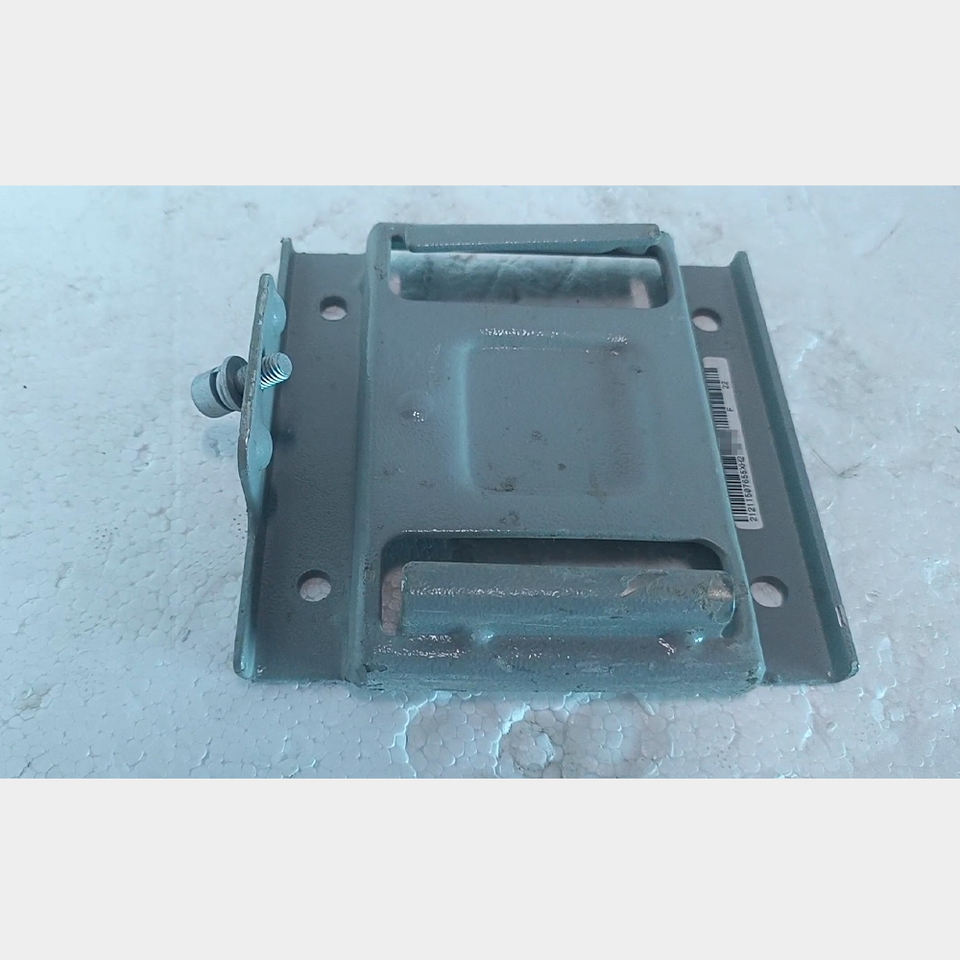 RRU Mounting Bracket RRU Equipment Pendant Kit 21150765 for ...