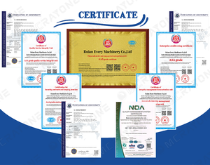 Machine de raffinage automatique d'huile de tournesol et de sésame en acier inoxydable 304, capacité de 3 TPD - Product Image 6