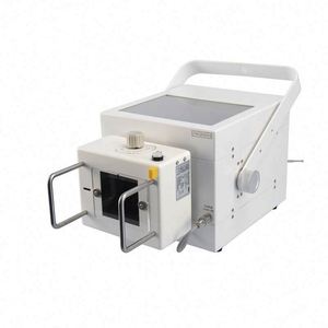 Mobil dijital <span class=keywords><strong>x</strong></span>-<span class=keywords><strong>ray</strong></span> makinesi MSLPX15 için taşınabilir <span class=keywords><strong>X</strong></span> <span class=keywords><strong>Ray</strong></span> makine <span class=keywords><strong>stand</strong></span>ı - Product Image 4