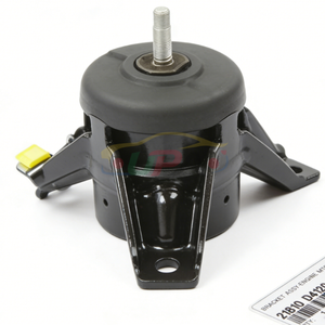 High quality Engine <b>System</b> BRACKET ASSY-ENGINE MTG 21810-D4120 21810D4120 For H-yundai ACCENT 21810 D4120 - Product Image 5