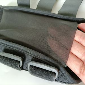 <span class=keywords><strong>Férula</strong></span> ortopédica de neopreno elástica para túnel carpiano, muñequera de soporte para artritis y <span class=keywords><strong>tendinitis</strong></span> - Product Image 5