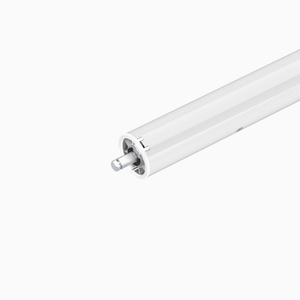 Motor Tubular Zigbee Inteligente Recargable de 25 mm para Persianas <span class=keywords><strong>Zebra</strong></span> y Cortinas Translúcidas - Product Image 4