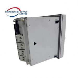 Factory Supply REU610CVVHCNR VOLTAGE <b>RELAY</b> - Product Image 4