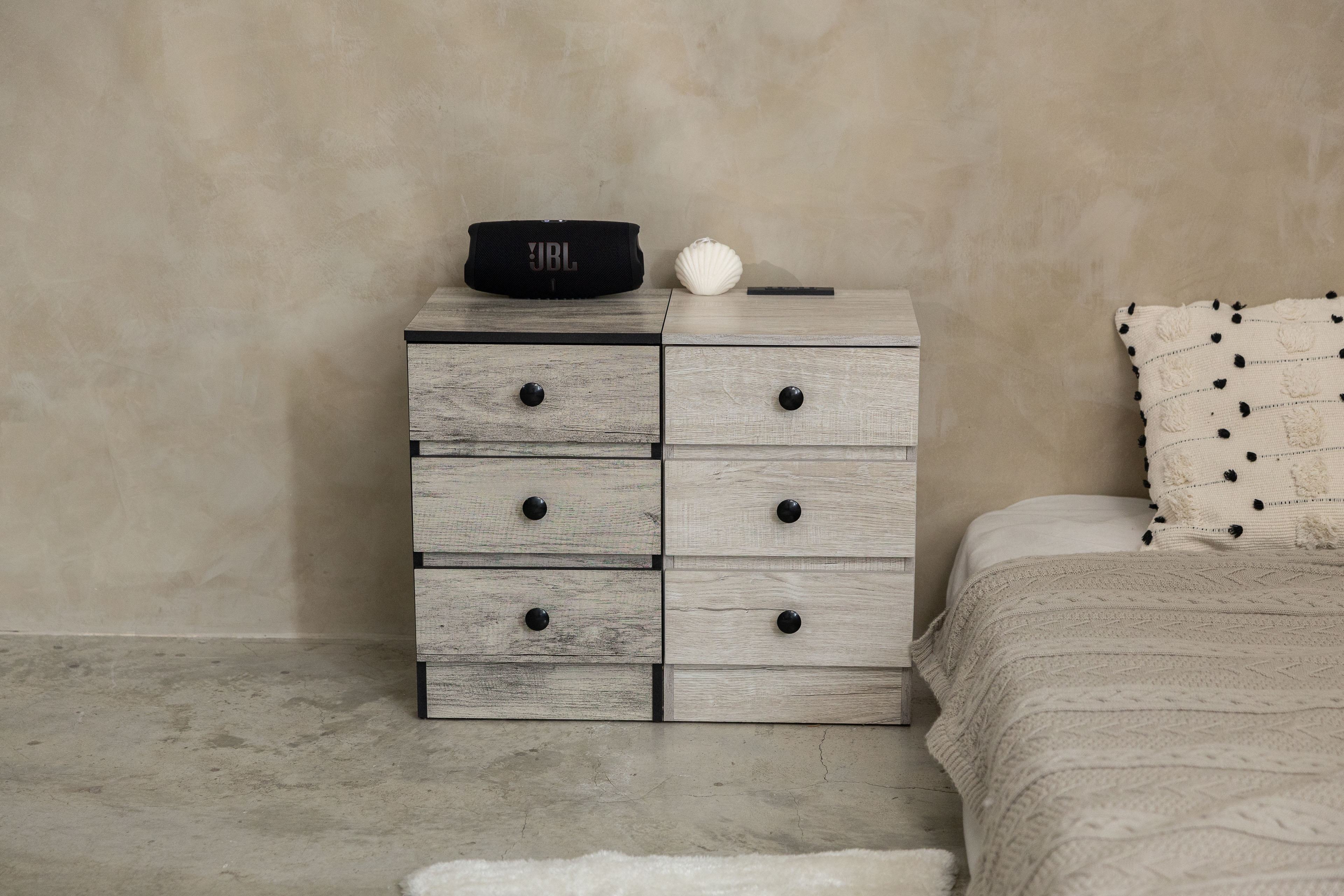 Como imagen o personalizada