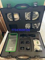 Module de communication PLC LV485500