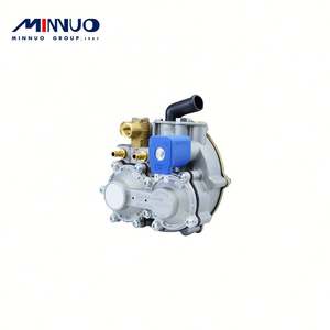 Hot Selling 90l vide vide bouteille de gaz CNG pour voiture prix de gros - Product Image 5