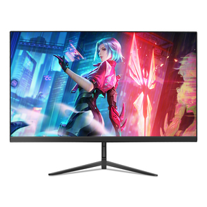 Hot bán buôn eSports trò chơi hiển thị LED IPS PC màn hình 23.8 inch 1080p 2K 165Hz tùy chọn - Product Image 5