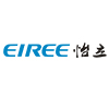 Shenzhen Yili Water Purification Equipment Co., Ltd. logo