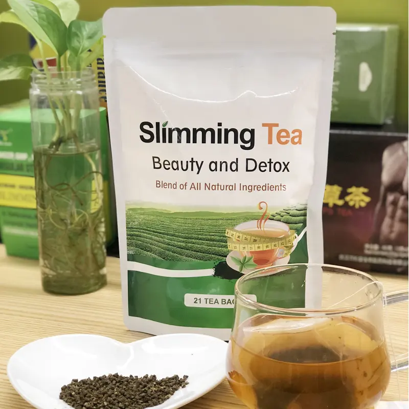 ירוק תה עבור בטן שומן את הטוב ביותר הסיני כדורי דיאטה חדש 2019 ניתוח מגמות מוצר