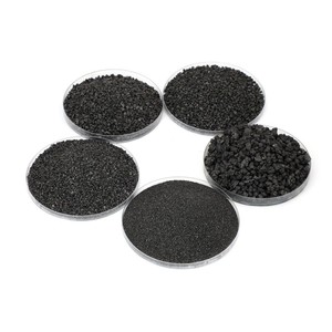 0.2% S carburizer Carbon phụ gia cho đúc bán <span class=keywords><strong>Graphite</strong></span> dầu mỏ than cốc nhân tạo <span class=keywords><strong>Graphite</strong></span> - Product Image 3