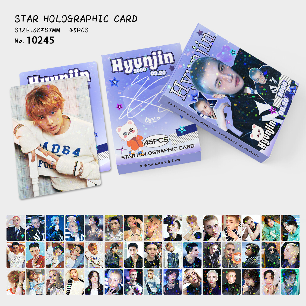 10245-HYUNJIN