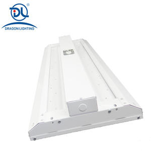 Lampe LED linéaire à suspension haute hauteur, 30 W, 130lm/W, 200 - Product Image 6