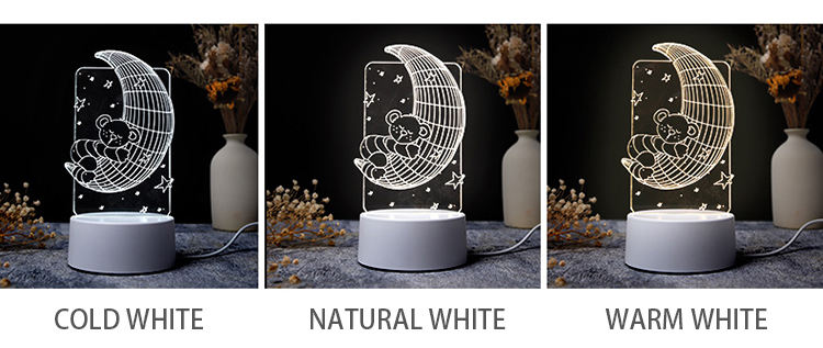 ขาวนวล/ขาวอมเหลือง/ขาวธรรมชาติ