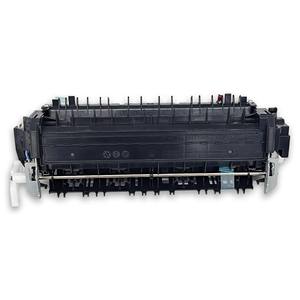 D005WR001 Brother L5100DN, <span class=keywords><strong>L5200DW</strong></span>, L5200DWT, L5650 L6600, componente de calefacción, calentador de fusible, componente de calefacción - Product Image 6