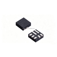 MAX9705BETB+ QFN Nouveaux circuits intégrés originaux (CI) – Service complet pour composants électroniques – En stock