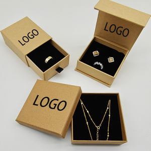 Exhibición de Joyería de Primera Calidad |   Estuche Rígido Deslizante para Pulseras |   Fuente 20Y - Product Image 5