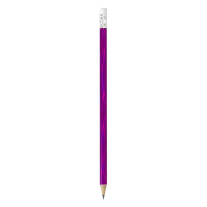 <span class=keywords><strong>Crayon</strong></span> <span class=keywords><strong>laser</strong></span> standard nb de haute qualité, avec gomme - Product Image 4