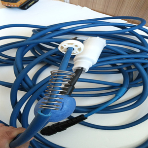 Cables de limpieza electrónicos personalizados para piscinas - Product Image 6