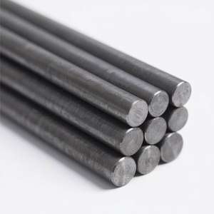 מחיר המניה 1060 1045 עגול 70 מ "מ פלדת פחמן גבוהה - Product Image 1