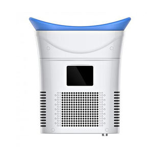 Osano Mini Bụng Giảm Mỡ Cơ Thể Giảm Béo Nhà Sử Dụng Trọng Lượng Giảm Cân Máy - Product Image 4