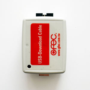 Cable de Descarga USB OFec HW-USBN-2B, Unidad de Programación, Nuevo y Original, Compatible con Altera USB Blaster - Product Image 2