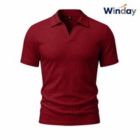 WINDAY Pull d'hiver pour homme, cardigan varsity, pull d'hiver pour homme, fournisseur fiable de pulls
