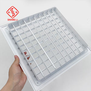 Riel de reanimación, - Product Image 4