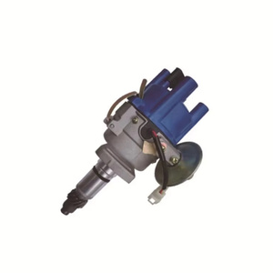 Línea de sensor de aceite A2701502900 2701502900 para <span class=keywords><strong>Mercedes</strong></span> A/B <span class=keywords><strong>CLA</strong></span> GLA <span class=keywords><strong>180</strong></span> 200 250 4-MATIC 45 <span class=keywords><strong>AMG</strong></span> - Product Image 3