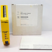 Amplificateur de commutation isolant IME-DI-22EX-T 7541197 en gros pour usage industriel