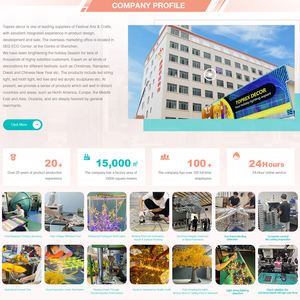 Toprex Decoraciones comerciales de Navidad Led Street Motif Star Light Pole Luces de poste de Navidad al aire libre <span class=keywords><strong>para</strong></span> vacaciones de Acción de Gracias - Product Image 6