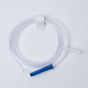 Bucket <span class=keywords><strong>kit</strong></span> sekali pakai plastik medis CE/ISO desain profesional - Product Image 5