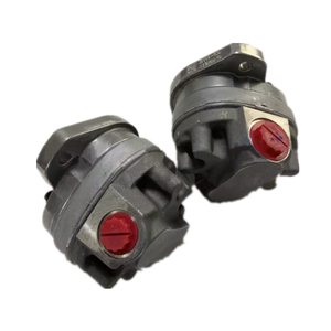 ปั๊มน้ำมันเกียร์เสียงเบา รุ่น ZY 26007-LZK 26008-LZA 26008-RZD ZY 26 26000 ซีรีส์ 26009-RZH 26011-RZC 26010-RZB - Product Image 1